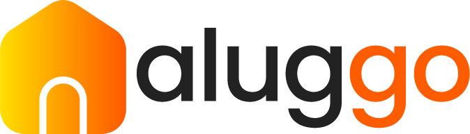 Aluggo